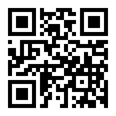 Wi-Fi QR Kod